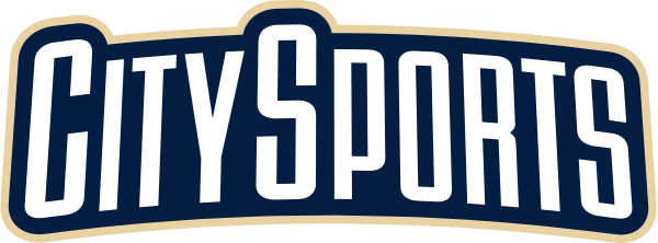 CitySports Logo