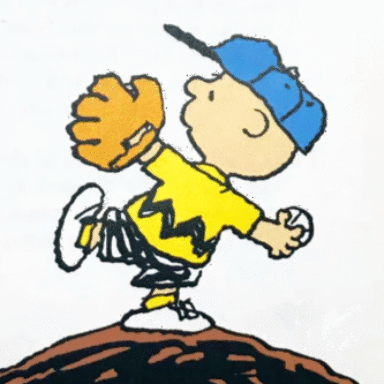 Profile photo of David Ferrell Jackson