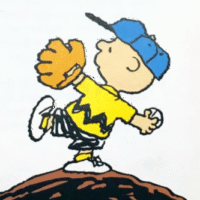 Profile photo of David Ferrell Jackson