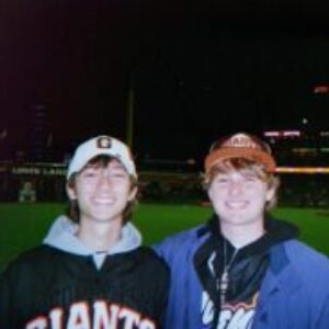 Profile photo of evan jackson