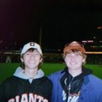 Profile photo of evan jackson