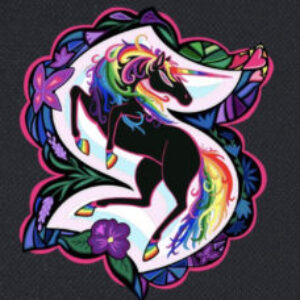 Profile photo of Phil McKraken