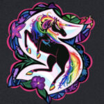 Profile photo of Phil McKraken