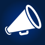 Profile photo of CitySports Admin