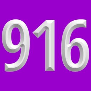 Group logo of CitySports Channel 916