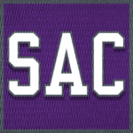 Group logo of CitySports Sacramento
