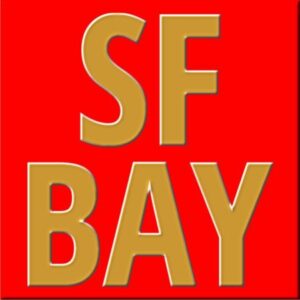 Group logo of CitySports SF Bay