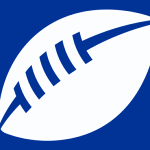 Group logo of CitySports NFL Channel