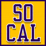 Group logo of CitySports Southern California