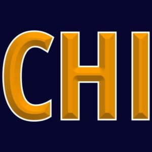 Group logo of CitySports Chicago