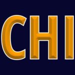 Group logo of CitySports Chicago