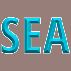 Group logo of CitySports Seattle/PNW