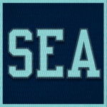 Group logo of CitySports Seattle/PNW