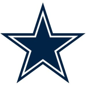 Group logo of CitySports Cowboys Channel