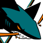 Group logo of CitySports San Jose Sharks Channel