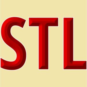 Group logo of CitySports St. Louis