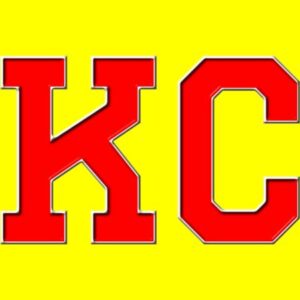 Group logo of CitySports Kansas City