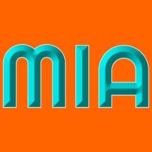 Group logo of CitySports Miami