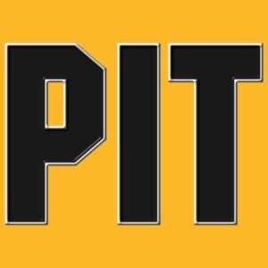 Group logo of CitySports Pittsburgh