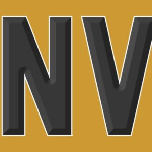 Group logo of CitySports Nevada