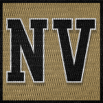 Group logo of CitySports Nevada