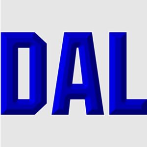 Group logo of CitySports Dallas