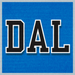 Group logo of CitySports Dallas