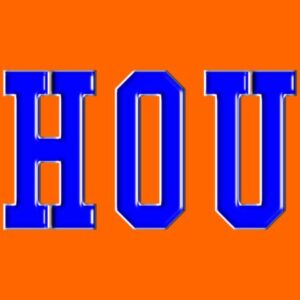 Group logo of CitySports Houston