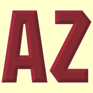 Group logo of CitySports Arizona