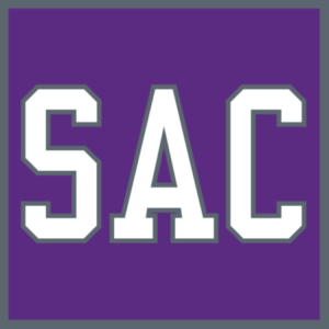 Group logo of Sacramento Pro Teams