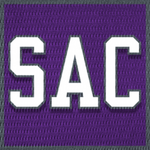 Group logo of Sacramento Media Members